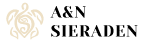 A&N Sieraden Logo